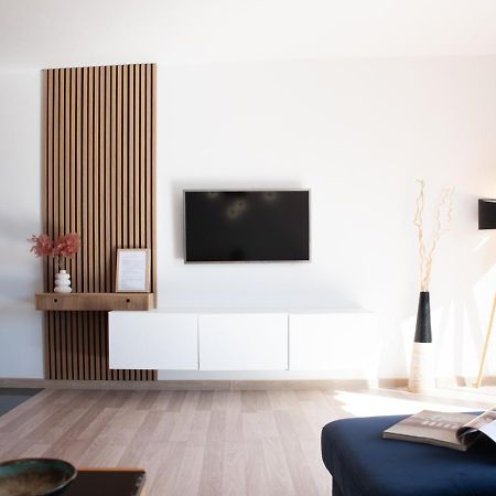 Apartament Słoneczny Gródek 30 Gródek Nad Dunajcem Zewnętrze zdjęcie