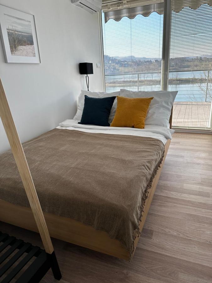 Apartament Słoneczny Gródek 30 Gródek Nad Dunajcem Zewnętrze zdjęcie