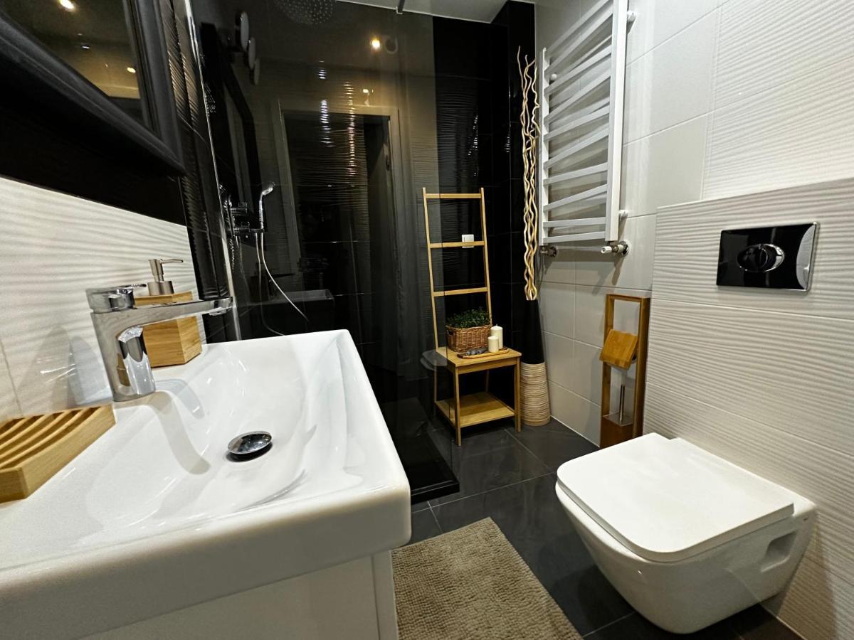 Apartament Słoneczny Gródek 30 Gródek Nad Dunajcem Zewnętrze zdjęcie