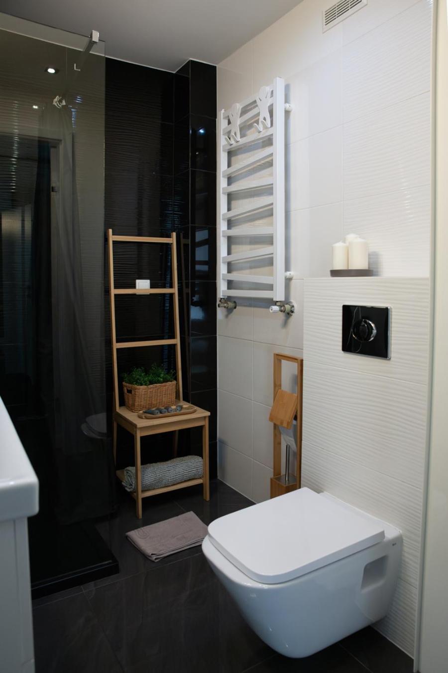 Apartament Słoneczny Gródek 30 Gródek Nad Dunajcem Zewnętrze zdjęcie