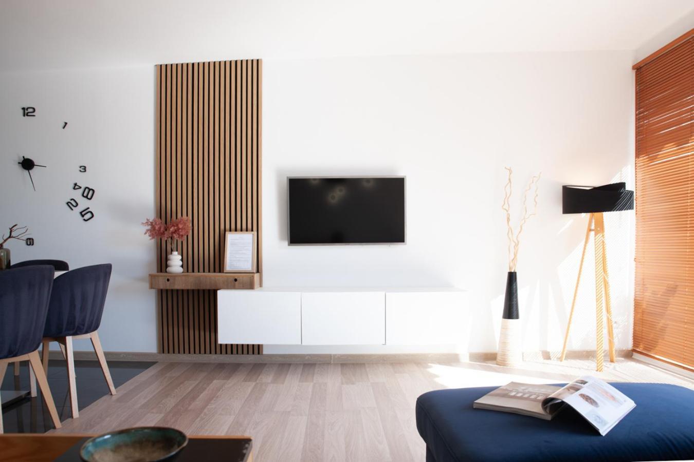 Apartament Słoneczny Gródek 30 Gródek Nad Dunajcem Zewnętrze zdjęcie