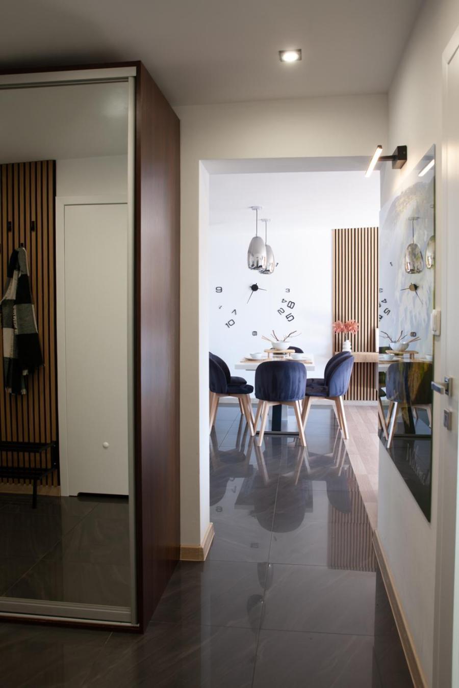 Apartament Słoneczny Gródek 30 Gródek Nad Dunajcem Zewnętrze zdjęcie