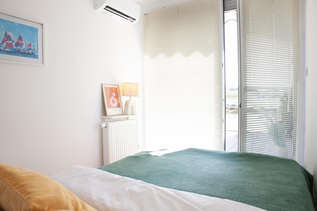 Apartament Słoneczny Gródek 30 Gródek Nad Dunajcem Zewnętrze zdjęcie