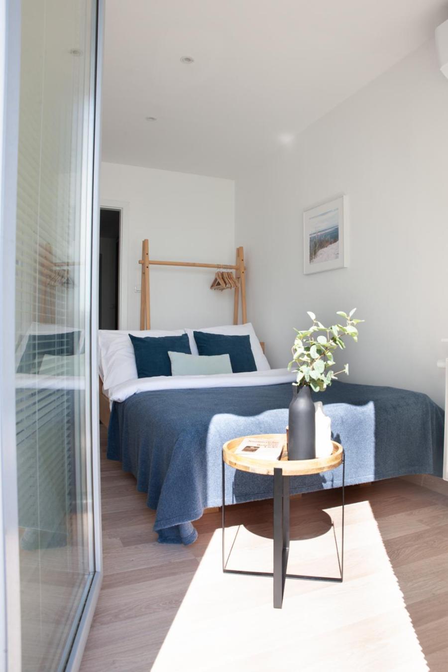 Apartament Słoneczny Gródek 30 Gródek Nad Dunajcem Zewnętrze zdjęcie