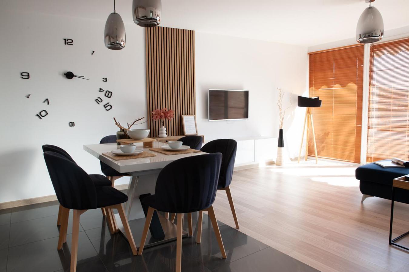 Apartament Słoneczny Gródek 30 Gródek Nad Dunajcem Zewnętrze zdjęcie