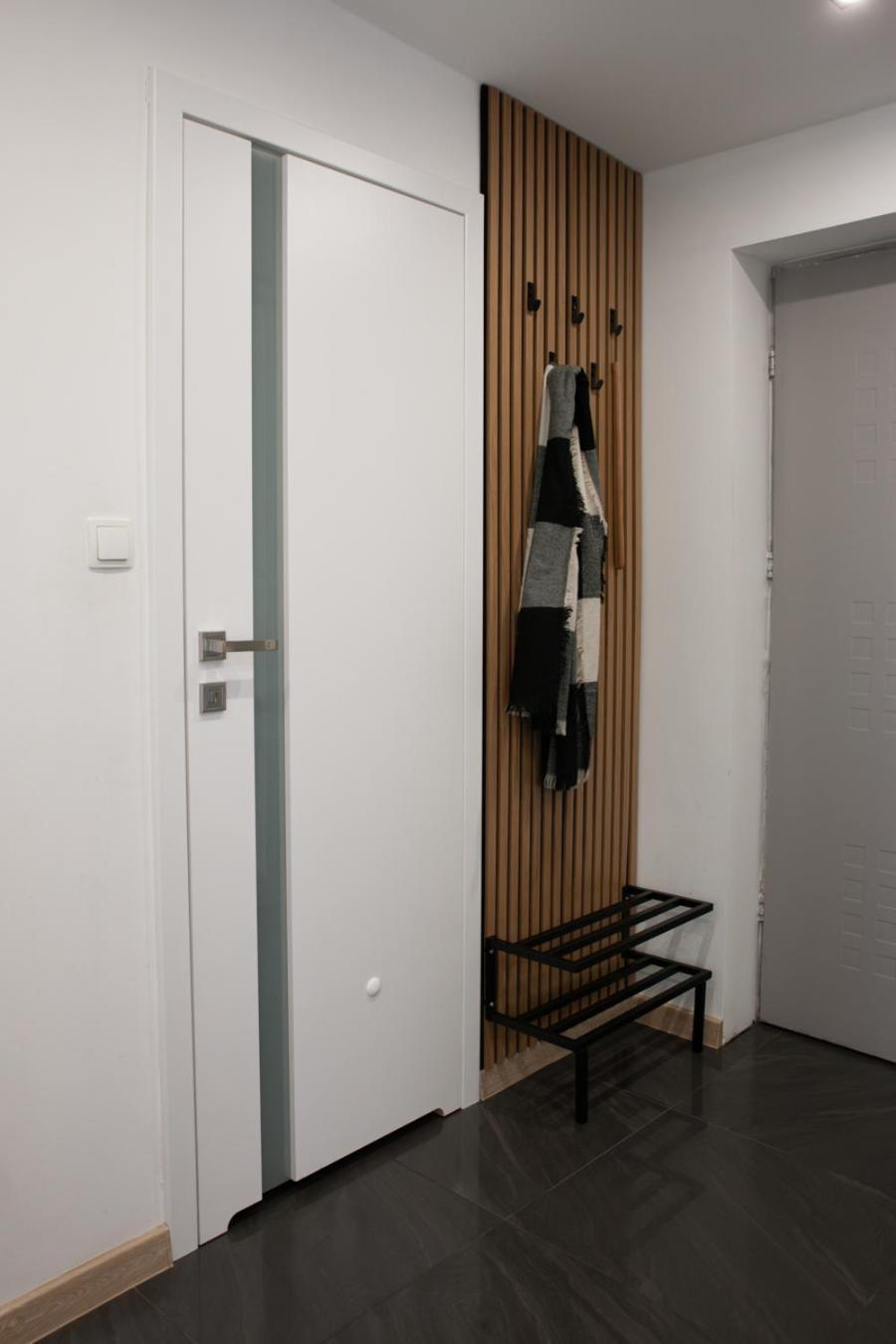 Apartament Słoneczny Gródek 30 Gródek Nad Dunajcem Zewnętrze zdjęcie