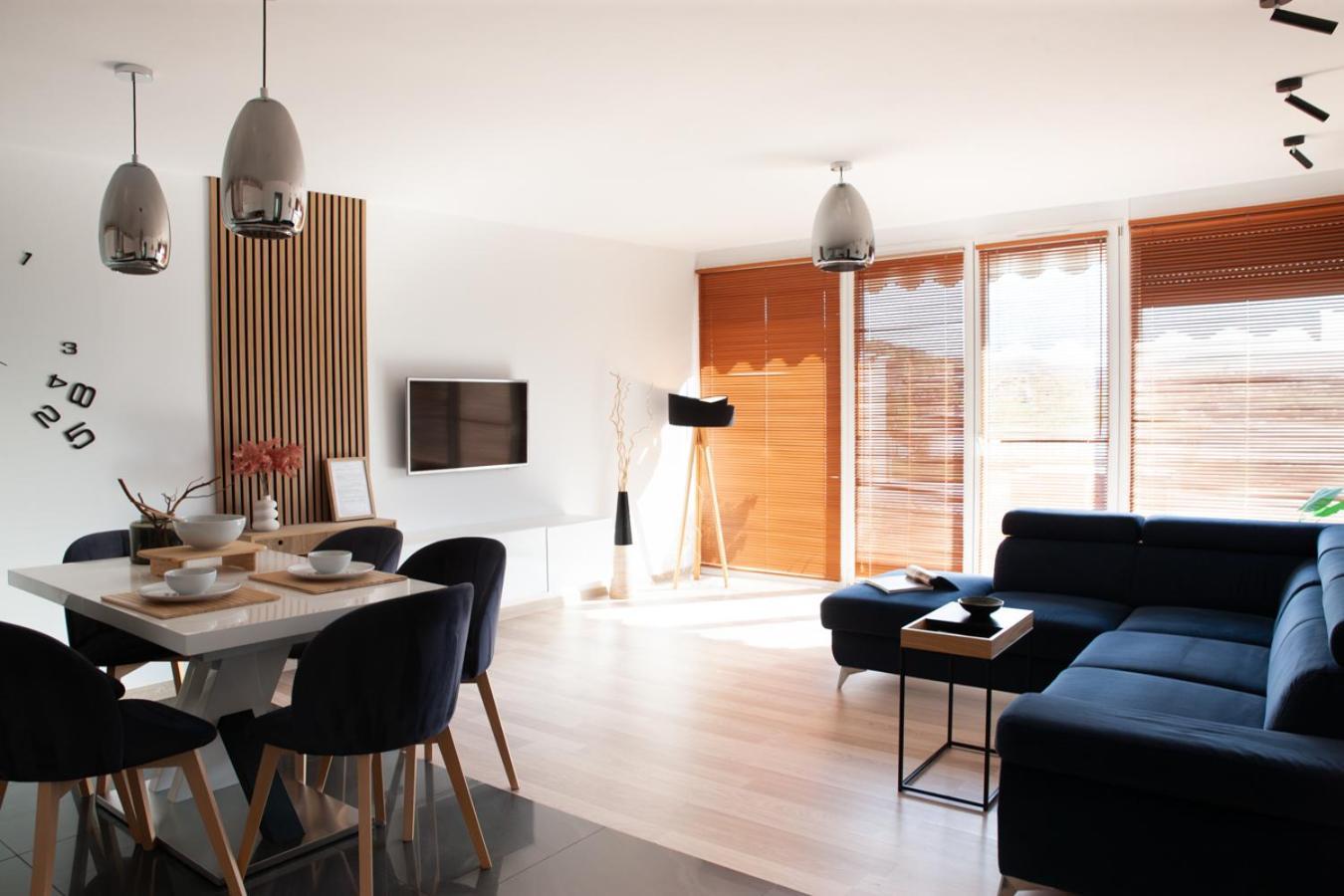 Apartament Słoneczny Gródek 30 Gródek Nad Dunajcem Zewnętrze zdjęcie