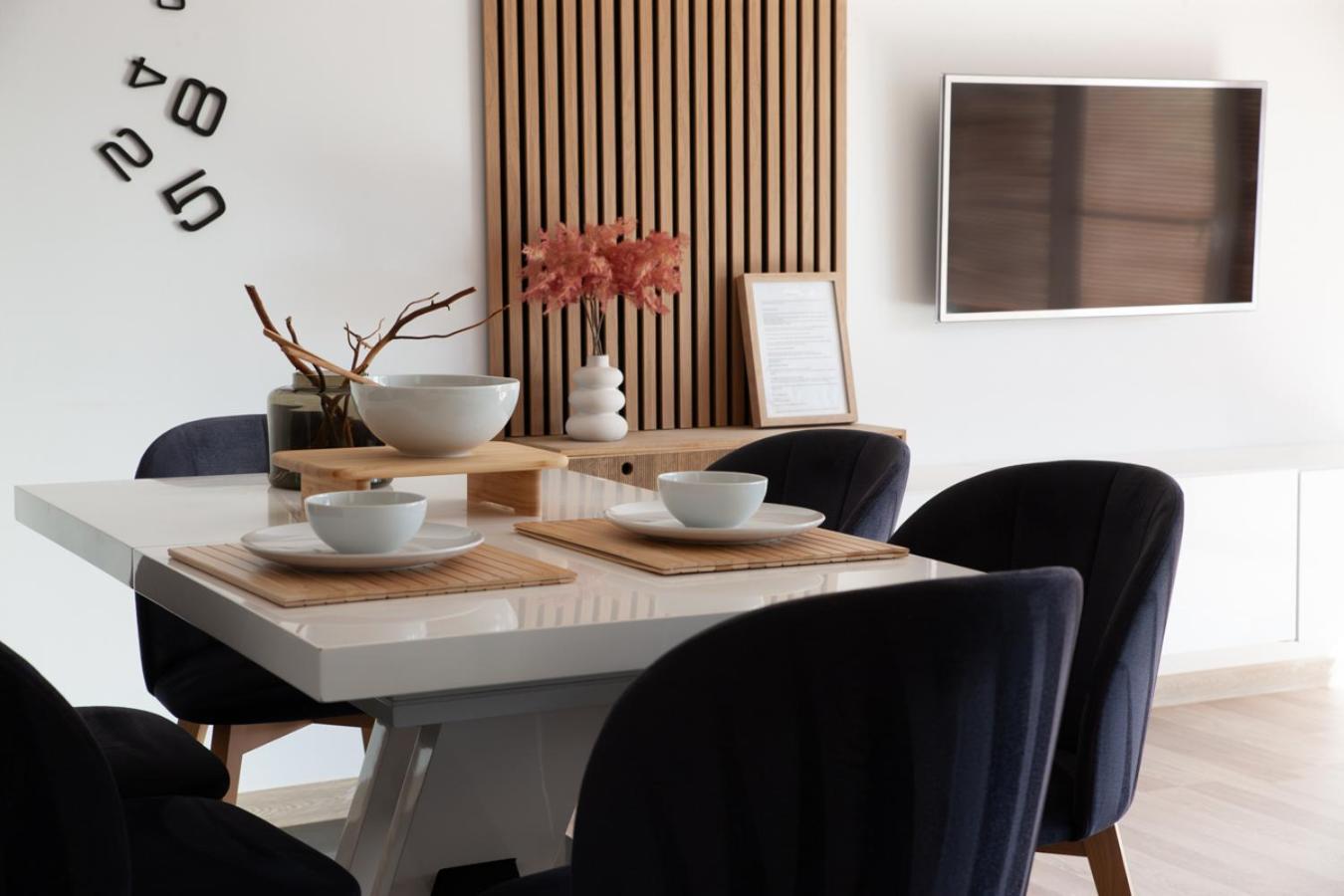 Apartament Słoneczny Gródek 30 Gródek Nad Dunajcem Zewnętrze zdjęcie