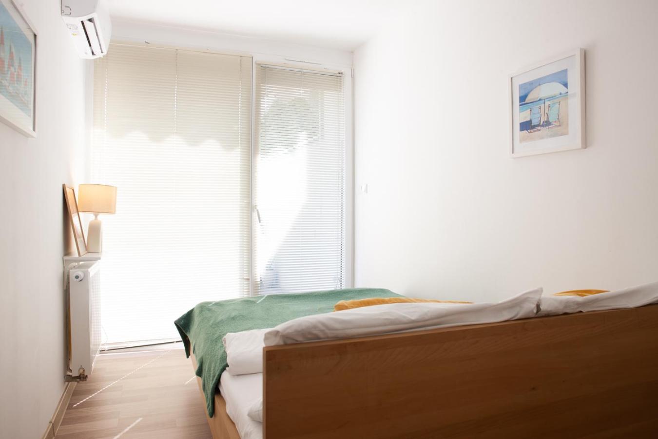 Apartament Słoneczny Gródek 30 Gródek Nad Dunajcem Zewnętrze zdjęcie