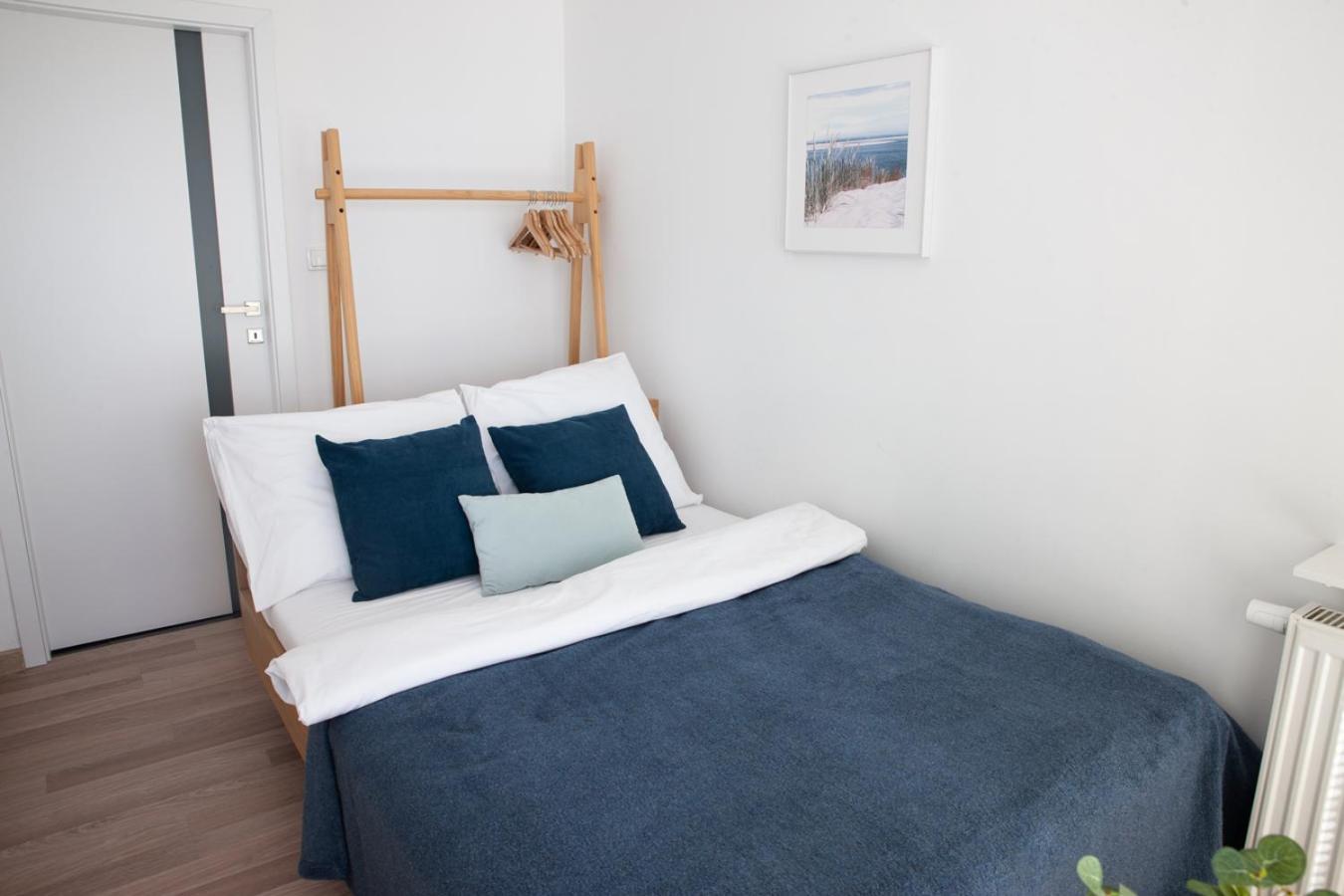 Apartament Słoneczny Gródek 30 Gródek Nad Dunajcem Zewnętrze zdjęcie