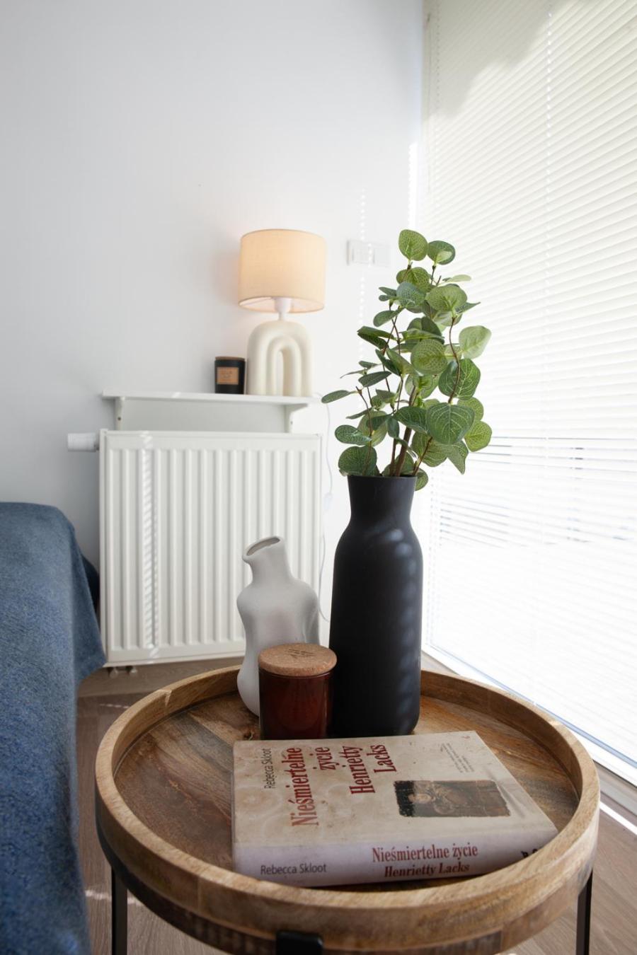 Apartament Słoneczny Gródek 30 Gródek Nad Dunajcem Zewnętrze zdjęcie